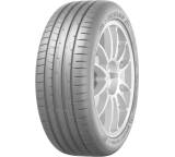 Sport Maxx RT 2; 225/45 R18 95Y