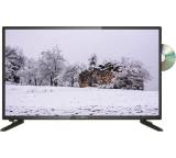 Fernseher im Test: LDD2420 von Reflexion, Testberichte.de-Note: ohne Endnote