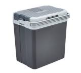 tillvex Kühlbox elektrisch 32L  Mini-Kühlschrank 230 V und 12 V für ,  87,99 €