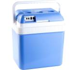 Thermoelektrische Kühl- und Wärmebox (24l)