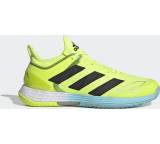 Tennisschuh im Test: Adizero Ubersonic 4 Allcourt von Adidas, Testberichte.de-Note: 1.6 Gut