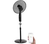 Ventilator im Test: NX-3167 von Sichler, Testberichte.de-Note: ohne Endnote