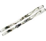 Exclusive Legend Powder