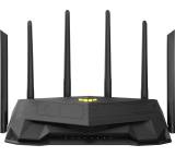 Router im Test: TUF Gaming TUF-AX5400 von Asus, Testberichte.de-Note: 1.9 Gut