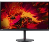 Monitor im Test: Nitro XV2 XV272Sbmiiprx von Acer, Testberichte.de-Note: ohne Endnote