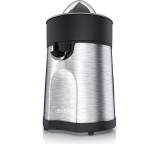 Entsafter im Test: Juicer 304529 von Arendo, Testberichte.de-Note: 1.8 Gut