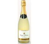 Roger d‘Anoia Cava