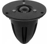 Einbaulautsprecher im Test: 28-1582 von Tang Band, Testberichte.de-Note: ohne Endnote