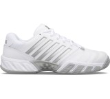 Tennisschuh im Test: Bigshot Light 4 von K-Swiss, Testberichte.de-Note: 1.5 Sehr gut