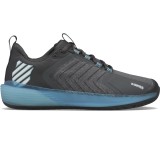 Tennisschuh im Test: Ultrashot 3 von K-Swiss, Testberichte.de-Note: 1.7 Gut