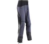 Pantalone Ski Alpinismo