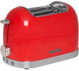 Toaster im Test: Schneider SCTO2 von Westinghouse, Testberichte.de-Note: ohne Endnote