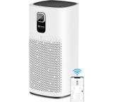 Luftreiniger im Test: A9 von Proscenic, Testberichte.de-Note: 1.8 Gut