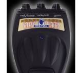 Gitarren-Effektgerät / -Preamp im Test: Cool Cat Metal von Danelectro, Testberichte.de-Note: 1.9 Gut