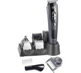 Haarschneider im Test: 6-in-1-Akku-Haarschneideset von Aldi Süd / Easy Home, Testberichte.de-Note: ohne Endnote