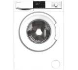 Waschmaschine im Test: ES-HFB7143WD-DE von Sharp, Testberichte.de-Note: ohne Endnote