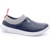 Segelschuh im Test: Mix Shoes von Rouchette, Testberichte.de-Note: ohne Endnote