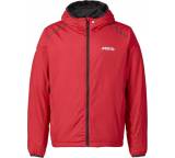Funktionsjacke im Test: LPX Primaloft Jacket von Musto, Testberichte.de-Note: ohne Endnote