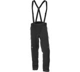 G2 Ultimate Mountain Pant