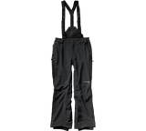 Scandium Touring Pant
