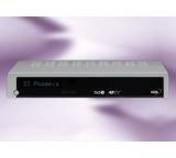 TV-Receiver im Test: DRS 600 HDTV von GSS, Testberichte.de-Note: 2.0 Gut