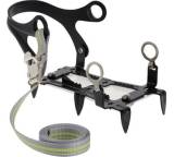 Steigeisen im Test: 6 Point von Edelrid, Testberichte.de-Note: 1.6 Gut