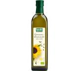 Speiseöl im Test: Sonnenblumenöl extra mild von Byodo Naturkost, Testberichte.de-Note: 2.0 Gut