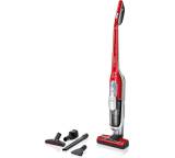 Akku-Staubsauger im Test: Athlet ProAnimal BBH7PET von Bosch, Testberichte.de-Note: 2.0 Gut