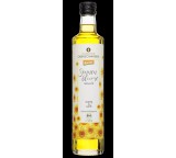 Speiseöl im Test: Sonnenblume natives Öl, Demeter von Ölmühle Oberschwaben, Testberichte.de-Note: 2.0 Gut