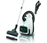 Staubsauger im Test: Serie 6 ProHygienic BGL6LHYG von Bosch, Testberichte.de-Note: 1.8 Gut