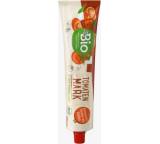 Bio Tomatenmark 2-fach konzentriert