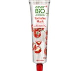 Tomatenmark 2-fach konzentriert