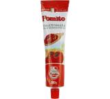 Tomatenmark 2-fach konzentriert