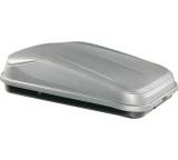 Gepäckträger im Test: Easy 480 von Junior, Testberichte.de-Note: 3.5 Befriedigend