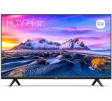 Fernseher im Test: Mi TV P1 32" von Xiaomi, Testberichte.de-Note: ohne Endnote