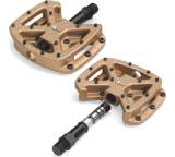 LO Pro Mag 2 Platform Pedalen