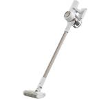 Akku-Staubsauger im Test: V10 Mistral Pro von Dreame, Testberichte.de-Note: 2.0 Gut