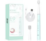 Elektrische Zahnbürste im Test: SG-E9 von Seago, Testberichte.de-Note: ohne Endnote