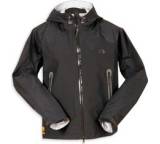 Funktionsjacke im Test: Stratford M‘s von Tatonka, Testberichte.de-Note: 2.0 Gut