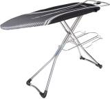 Bügelbrett im Test: Ergo Supreme von Minky, Testberichte.de-Note: ohne Endnote