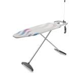 Bügelbrett im Test: Total Reflect Plus von Vileda, Testberichte.de-Note: 1,6 