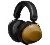 Kopfhörer im Test: HE-R10 Dynamic Version von Hifiman, Testberichte.de-Note: ohne Endnote