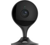 Überwachungskamera im Test: Full HD WiFi Innenkamera von Yale, Testberichte.de-Note: 3.5 Befriedigend