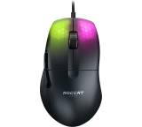 Maus im Test: Kone Pro von Roccat, Testberichte.de-Note: 1.6 Gut