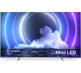 Fernseher im Test: 65PML9506 von Philips, Testberichte.de-Note: 2.1 Gut