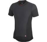 Pro Zero Extreme WS Short Sleeve men's