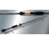 Angelrute im Test: Neowave von Sportex, Testberichte.de-Note: ohne Endnote