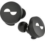 Kopfhörer im Test: Nuratrue von Nura, Testberichte.de-Note: 1.9 Gut