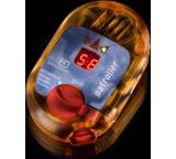 Lawinen-Ausrüstung im Test: Patroller von Ortovox, Testberichte.de-Note: ohne Endnote