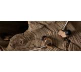 Kopfhörer im Test: B1 von Final Audio Design, Testberichte.de-Note: 1.0 Sehr gut